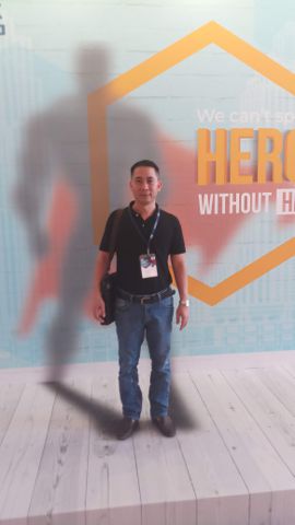 Bạn Nam Đức Lợi Ly dị 50 tuổi Tìm người yêu lâu dài ở Tân Bình, TP Hồ Chí Minh