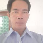 Tài - Tìm người yêu lâu dài - Xuân Hòa, Hồ Chí Minh - Em mọc Mạc. Anh chân thành