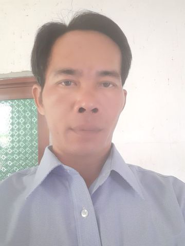 Bạn Nam Tài Độc thân 44 tuổi Tìm người yêu lâu dài ở Xuân Hòa, Hồ Chí Minh