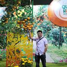 Giang Zalo .0886579605 - Tìm người yêu lâu dài - Bình Thạnh, TP Hồ Chí Minh - Vui vẻ