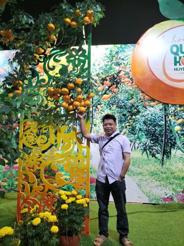 Bạn Nam Giang Zalo Độc thân 38 tuổi Tìm người yêu lâu dài ở Bình Thạnh, TP Hồ Chí Minh
