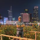 Dũng - Tìm người yêu lâu dài - Bình Thạnh, TP Hồ Chí Minh - Tìm bạn hẹn hò