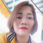 Hà - Tìm người yêu lâu dài - Bàu Bàng, Bình Dương - Em là công nhân