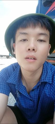 Bạn Nam Tuân Anh Độc thân 27 tuổi Tìm người yêu lâu dài ở Quận 3, TP Hồ Chí Minh