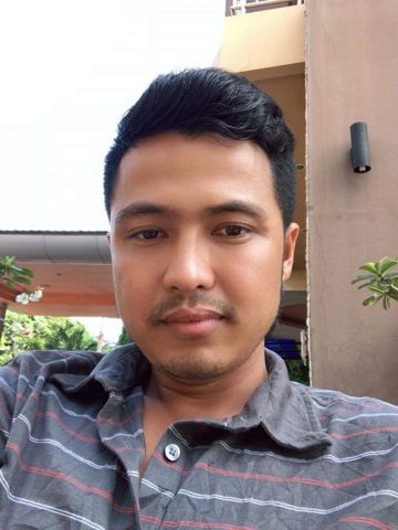 Bạn Nam Phú Độc thân 36 tuổi Tìm người yêu lâu dài ở Ô Môn, Cần Thơ