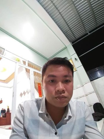 Bạn Nam Việt Huy Độc thân 37 tuổi Tìm bạn đời ở Nha Trang, Khánh Hòa