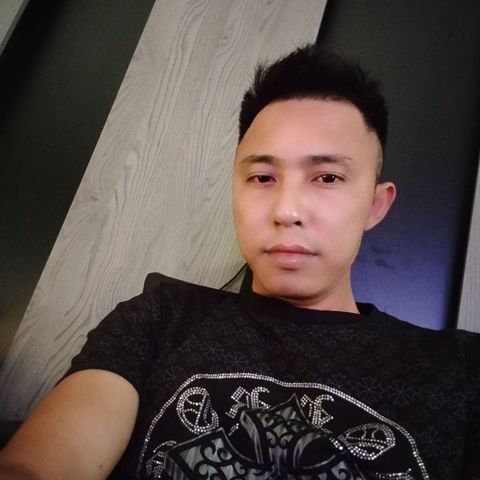 Bạn Nam Lê canh Ly dị 40 tuổi Tìm người để kết hôn ở Xuân Trường, Nam Định