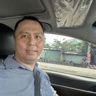 Khánh - Tìm người yêu lâu dài - Quận 10, TP Hồ Chí Minh - Chân thành, Nghiêm túc
