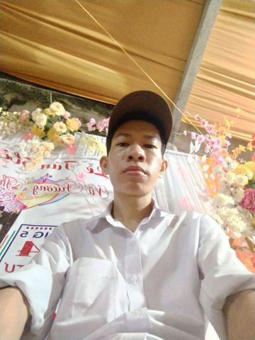 Bạn Nam Lê Văn lục Độc thân 33 tuổi Tìm người để kết hôn ở TP Bến Tre, Bến Tre