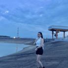 thao - Tìm người yêu lâu dài - Quận 3, TP Hồ Chí Minh - em giản dị