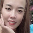 Vo thi kim thanh - Tìm người yêu lâu dài - Dương Minh Châu, Tây Ninh - E mộc mạc