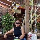 TiNguyen - Tìm người để kết hôn - Thủ Đức, TP Hồ Chí Minh - Vạn sự tuỳ duyên