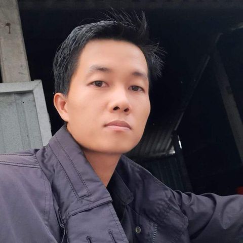 Bạn Nam Phan Văn Nhựt Độc thân 31 tuổi Tìm người để kết hôn ở Đức Hòa, Long An