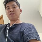 Minh - Tìm người yêu lâu dài - Gia Định, Hồ Chí Minh - Kết bạn nói chuyện