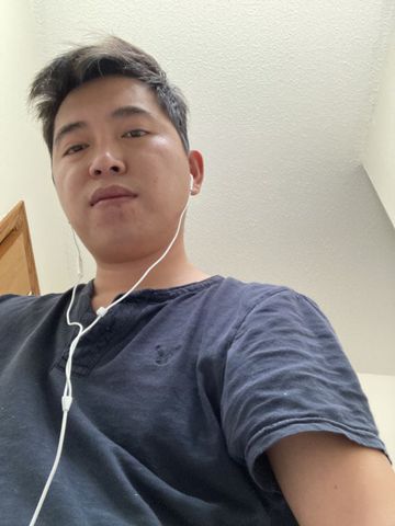 Bạn Nam Minh Độc thân 34 tuổi Tìm người yêu lâu dài ở Gia Định, Hồ Chí Minh