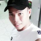 Tuấn Kiệt - Tìm người yêu lâu dài - TP Tây Ninh, Tây Ninh - Vui vẻ hòa đồng