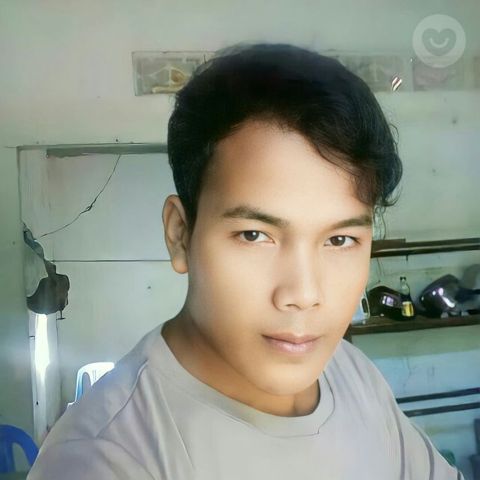 Bạn Nam Kim Vanh Đa Độc thân 40 tuổi Tìm bạn tâm sự ở Quận 12, TP Hồ Chí Minh