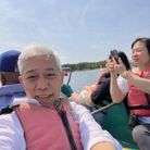 Tam - Tìm người yêu lâu dài - Quận 3, TP Hồ Chí Minh - Chân thành