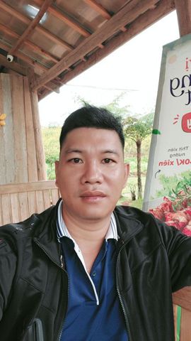 Bạn Nam Nguyễn Quốc Độc thân 40 tuổi Tìm người yêu lâu dài ở Quận 3, TP Hồ Chí Minh