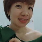 Nguyễn Thị Thuý vy - Tìm người yêu lâu dài - Vũng Tàu, Bà Rịa - Vũng Tàu - Đơn giản, mộc mạc, chân thành