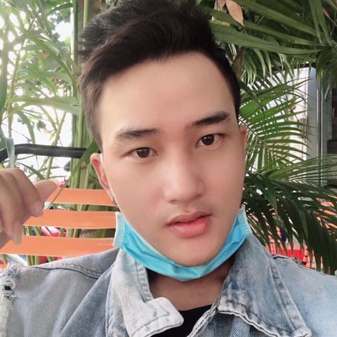 Bạn Nam Trần Kiến Độc thân 30 tuổi Tìm người để kết hôn ở Sơn Hòa, Phú Yên