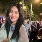 Hà Lê - Tìm người yêu lâu dài - Vũng Tàu, Bà Rịa - Vũng Tàu - Trân Trọng
