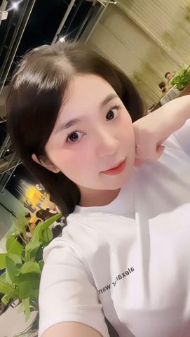 Bạn Nữ Huỳnh Hương Độc thân 22 tuổi Tìm người yêu lâu dài ở Quận 3, TP Hồ Chí Minh