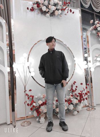 Bạn Nam Nguyễn Việt Độc thân 19 tuổi Tìm bạn bè mới ở Quy Nhơn, Bình Định