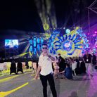 Quốc - Tìm người yêu lâu dài - Sài Gòn, Hồ Chí Minh - Chân thành