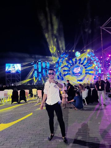 Bạn Nam Quốc Độc thân 31 tuổi Tìm người yêu lâu dài ở Sài Gòn, Hồ Chí Minh