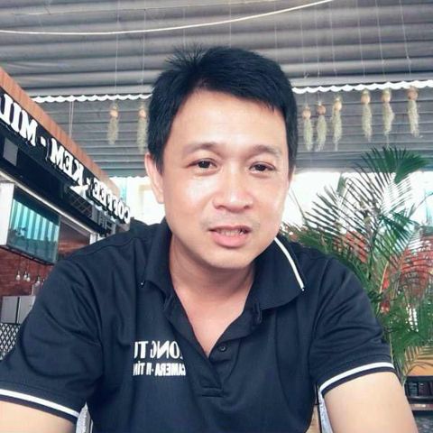 Bạn Nam Trung Ly dị 41 tuổi Tìm người yêu lâu dài ở Gia Định, Hồ Chí Minh