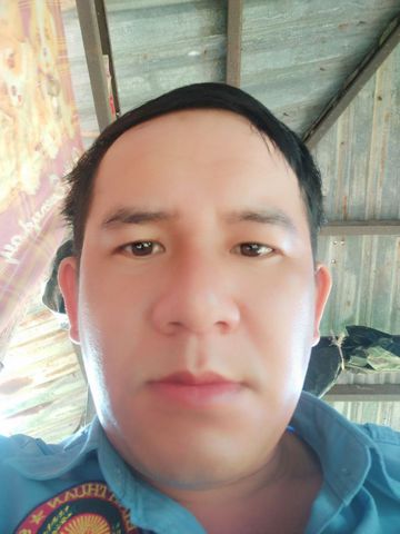 Bạn Nam Hiếu Trần Độc thân 36 tuổi Tìm người yêu lâu dài ở Phan Thiết, Bình Thuận