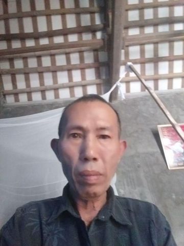 Bạn Nam đông Ở góa 59 tuổi Tìm người yêu lâu dài ở Ý Yên, Nam Định