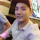 Tom Nguyen - Tìm người yêu lâu dài - Trảng Bom, Đồng Nai - Chân thành, vui vẻ