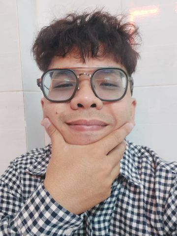 Bạn Nam long Độc thân 37 tuổi Tìm người yêu lâu dài ở Hóc Môn, TP Hồ Chí Minh
