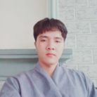 Hạt cát nhỏ - Tìm người yêu lâu dài - Xuân Hòa, Hồ Chí Minh - Cho đi là còn mãi