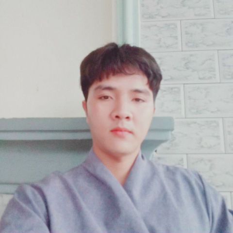 Bạn Nam Hạt cát nhỏ Độc thân 33 tuổi Tìm người yêu lâu dài ở Xuân Hòa, Hồ Chí Minh