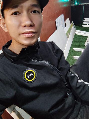 Bạn Nam Tâm Độc thân 27 tuổi Tìm người yêu lâu dài ở TP Bến Tre, Bến Tre