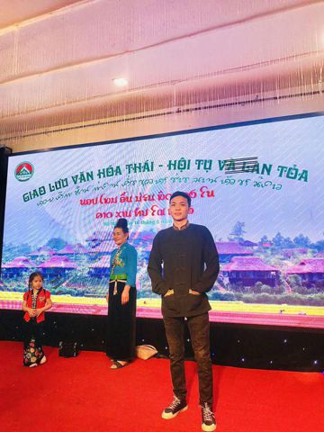 Bạn Nam Toàn Độc thân 36 tuổi Tìm bạn đời ở Đông Anh, Hà Nội