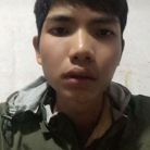 Sử - Tìm người yêu lâu dài - Lạc Dương, Lâm Đồng - Yêu người thật lòng