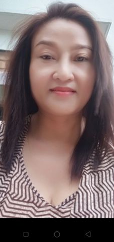Bạn Nữ Dương Dương Độc thân 53 tuổi Tìm người yêu lâu dài ở Quận 2, TP Hồ Chí Minh