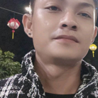 Hậu - Tìm người để kết hôn - Bình Chánh, TP Hồ Chí Minh - Thật thà chân thành tình nghĩa