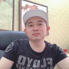 Nguyen thịnh phát - Tìm người yêu lâu dài - Xuân Hòa, Hồ Chí Minh - Không phân biệt