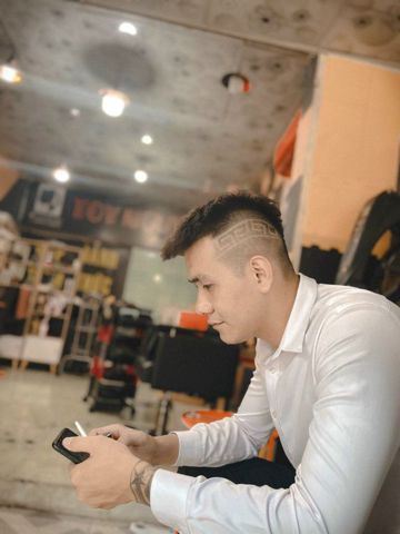 Bạn Nam Truong Giang Độc thân 29 tuổi Tìm người yêu lâu dài ở Vũng Tàu, Bà Rịa - Vũng Tàu