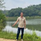 Ngọc Đức - Tìm bạn bè mới - Hạ Long, Quảng Ninh - Tìm bạn gái chân tình