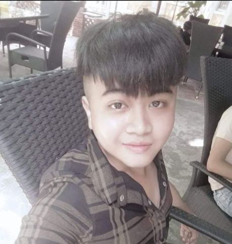 Bạn Nam Trung Độc thân 26 tuổi Tìm người yêu lâu dài ở Quận 3, TP Hồ Chí Minh