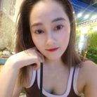Kitkit94 - Tìm người để kết hôn - Quận 3, TP Hồ Chí Minh - Ít nói