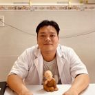 khoa - Tìm người để kết hôn - Bình Tân, TP Hồ Chí Minh - anh đơn giản