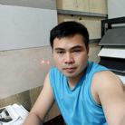 Quân Lê - Tìm bạn tâm sự - Cầu Giấy, Hà Nội - Ty đâu phải ai cũng may mắn tìm được nhau!