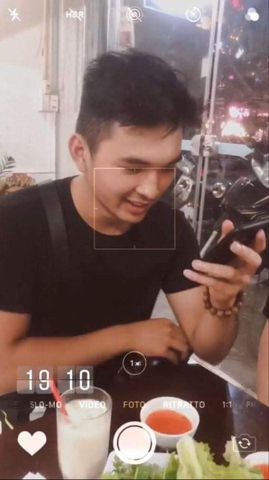 Bạn Nam Lăng Độc thân 25 tuổi Tìm bạn tâm sự ở Nam Từ Liêm, Hà Nội